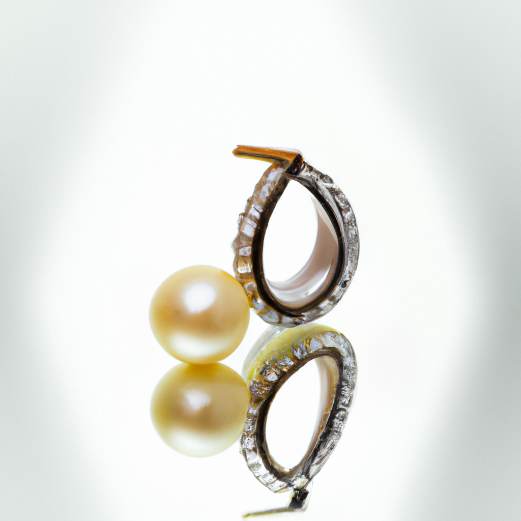 Foto generada de producto con sombras suaves y fondo blanco