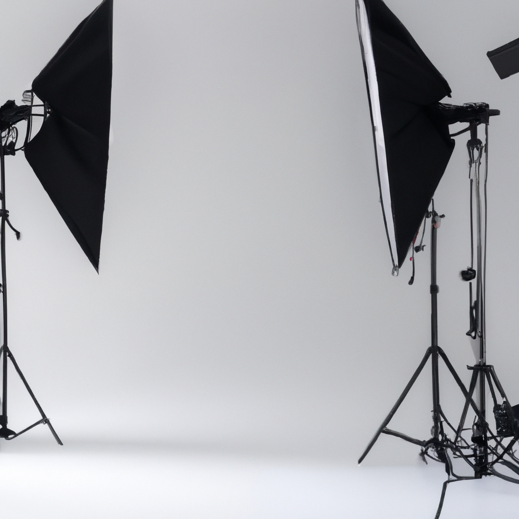 Imagen de archivo del estudio